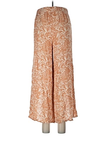 O'Neill Casual Pants (view 2)