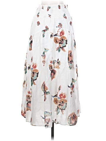 Vince. Casual Skirt (view 2)