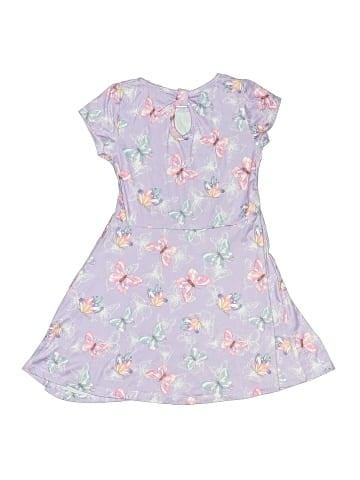 Btween Dress (view 2)