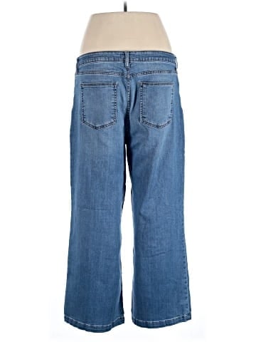 Kut from the Kloth Jeans (view 2)