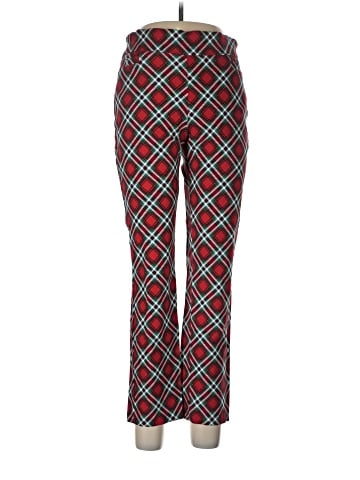 Kim Rogers Casual Pants (view 1)