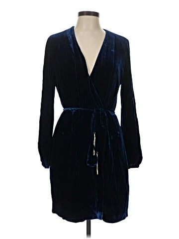 Whistles Cocktail Dress (view 1)