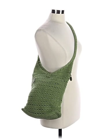 The Sak Crossbody Bag (view 2)