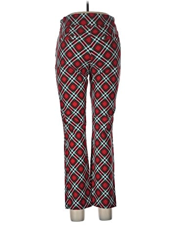 Kim Rogers Casual Pants (view 2)