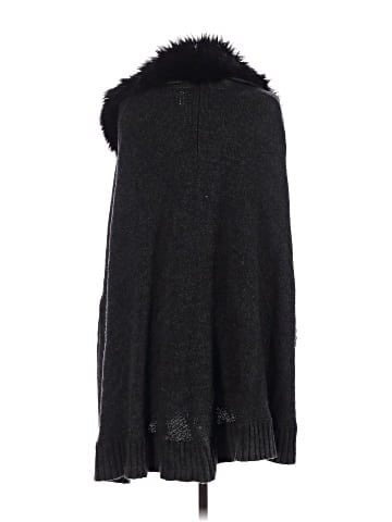 Three Dots Cardigan (view 2)