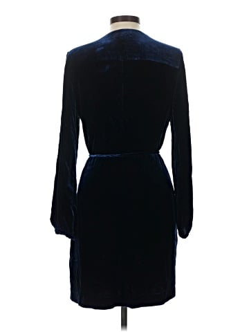 Whistles Cocktail Dress (view 2)