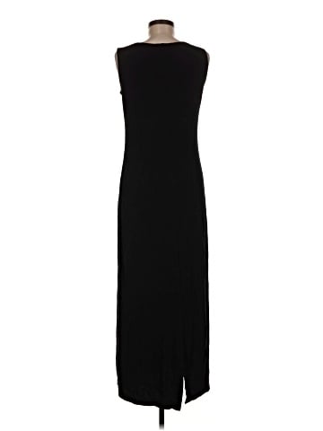 Nordstrom Casual Dress (view 2)