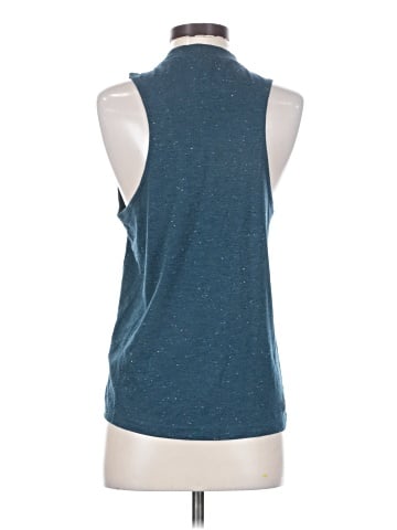 Adidas Sleeveless T-Shirt (view 2)