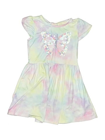 Btween Dress (view 1)
