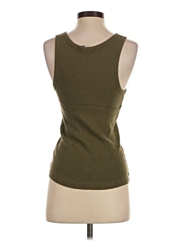 AYR Sleeveless T-Shirt (view 2)