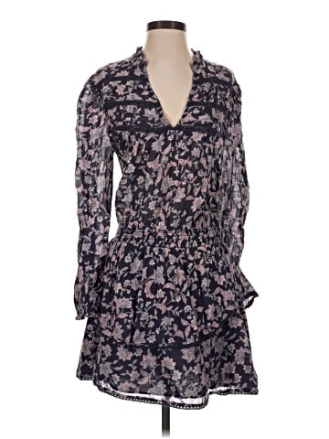 MNG Casual Dress (view 1)