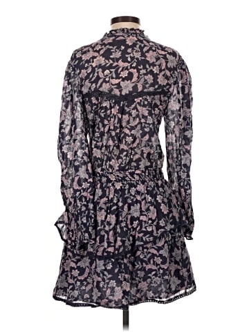 MNG Casual Dress (view 2)
