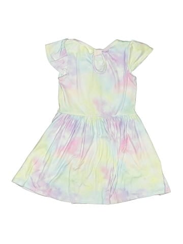 Btween Dress (view 2)