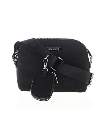 Steve Madden Crossbody Bag (view 1)