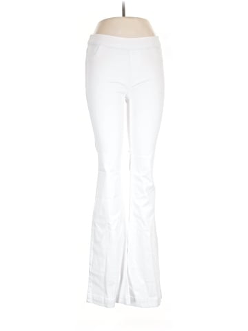Cello Jeans Jeggings (view 1)
