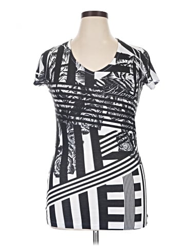 Beloved Short Sleeve T-Shirt (view 1)
