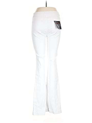 Cello Jeans Jeggings (view 2)