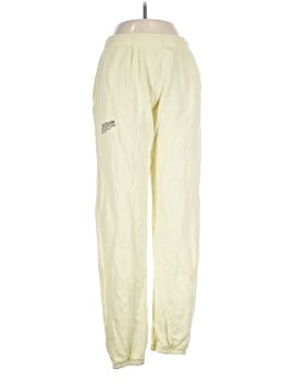 Talentless Track Pants (view 1)