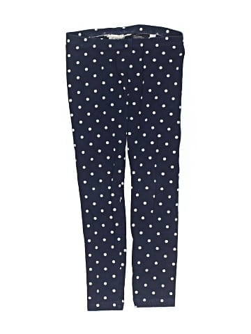 H&M Casual Pants (view 1)