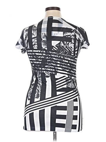Beloved Short Sleeve T-Shirt (view 2)