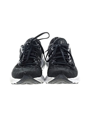 Asics Sneakers (view 2)