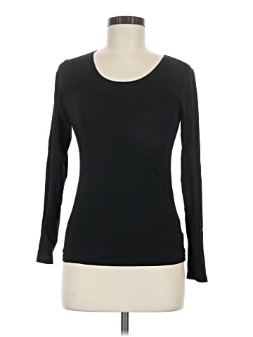 32 Degrees Long Sleeve T-Shirt (view 1)
