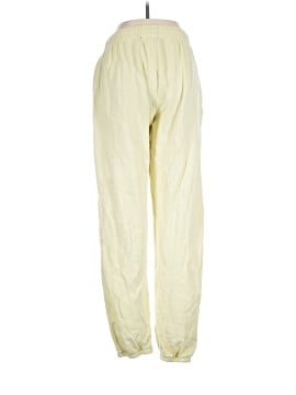 Talentless Track Pants (view 2)