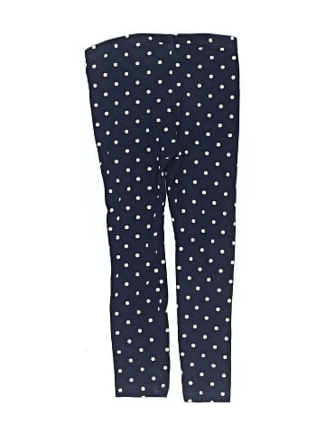 H&M Casual Pants (view 2)