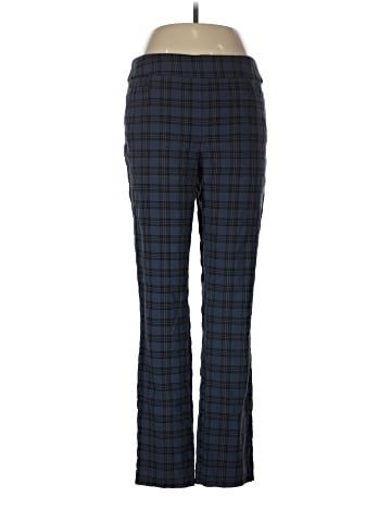 Kim Rogers Dress Pants (view 1)