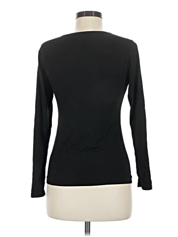 32 Degrees Long Sleeve T-Shirt (view 2)
