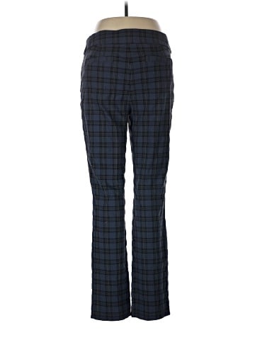 Kim Rogers Dress Pants (view 2)