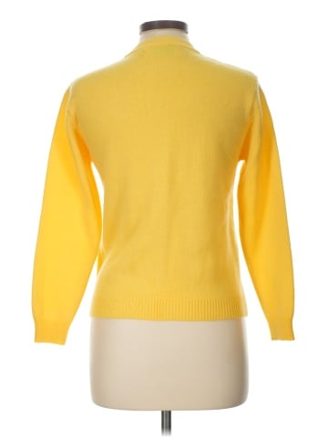 Oscar De La Renta Cardigan (view 2)