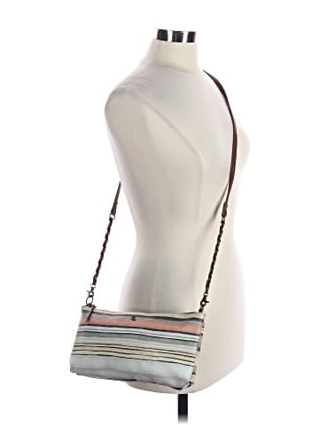 Elliott Lucca Crossbody Bag (view 2)