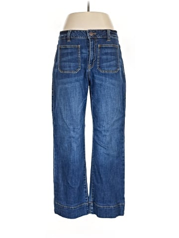 CAbi Jeans (view 1)