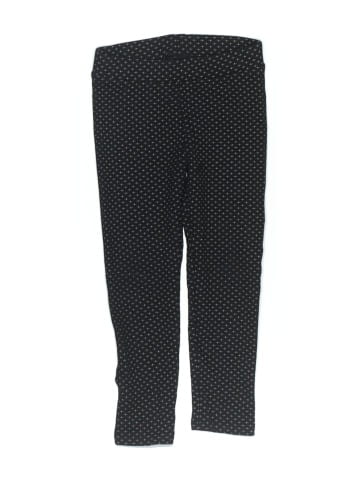 H&M Casual Pants (view 1)