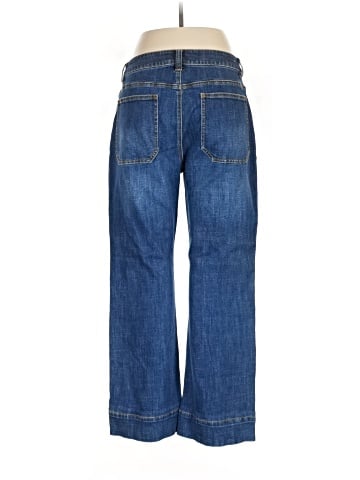 CAbi Jeans (view 2)
