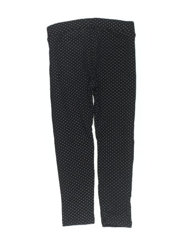 H&M Casual Pants (view 2)