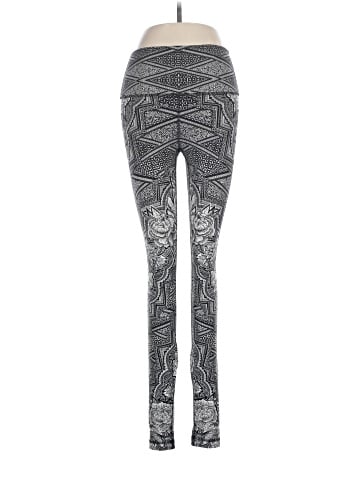 Lululemon Athletica Leggings (view 1)