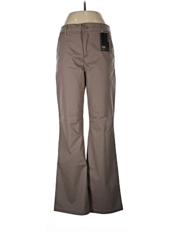 Lee Dress Pants (view 1)