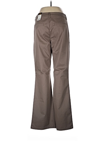 Lee Dress Pants (view 2)