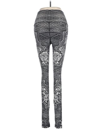 Lululemon Athletica Leggings (view 2)