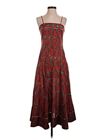 Rosie Assoulin Casual Dress (view 1)
