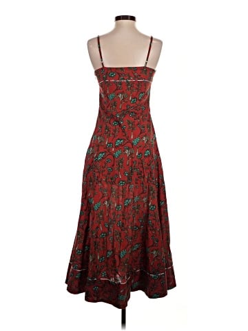 Rosie Assoulin Casual Dress (view 2)