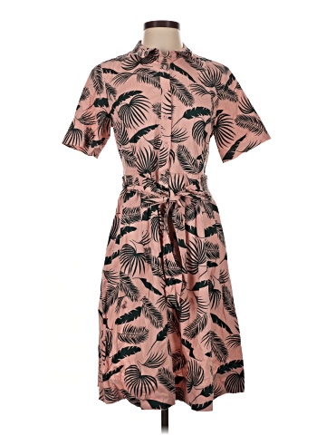 Boden Casual Dress (view 1)