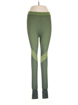 Alo Leggings (view 1)