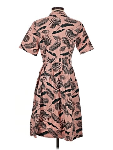 Boden Casual Dress (view 2)