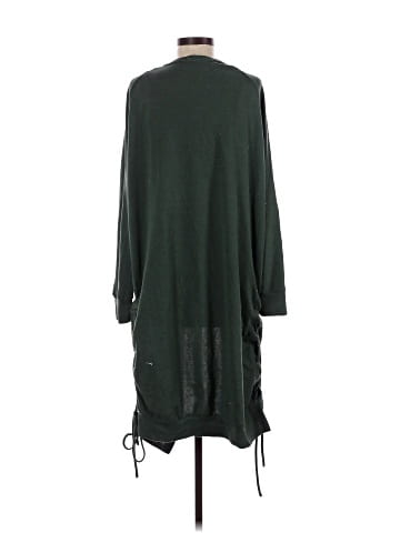 Easel Cardigan (view 2)