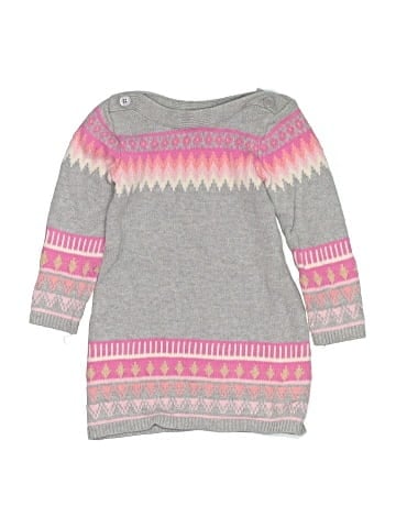 Baby Gap Pullover Sweater (view 1)