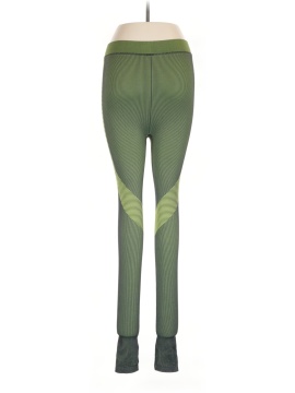 Alo Leggings (view 2)