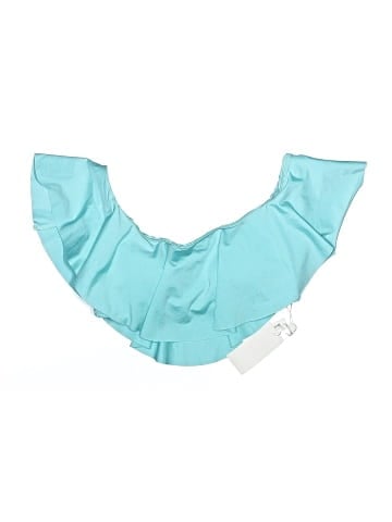 Trina Turk Swimsuit Top (view 1)